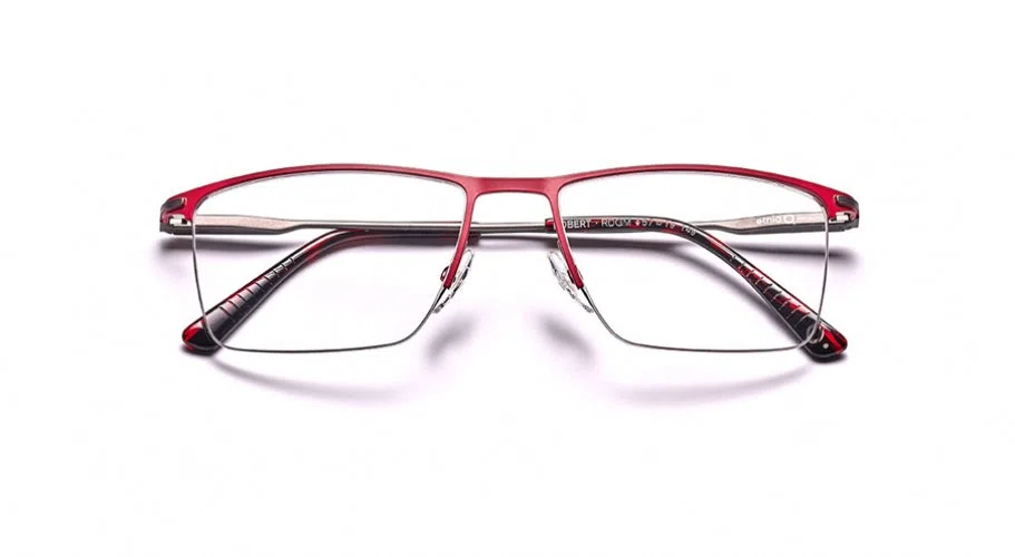 Etnia Barcelona ROBERT Eyeglasses - view 18